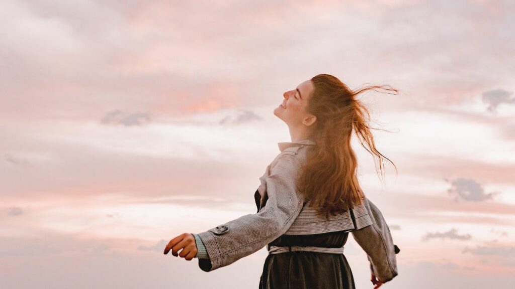 Emergency contraception treatment online