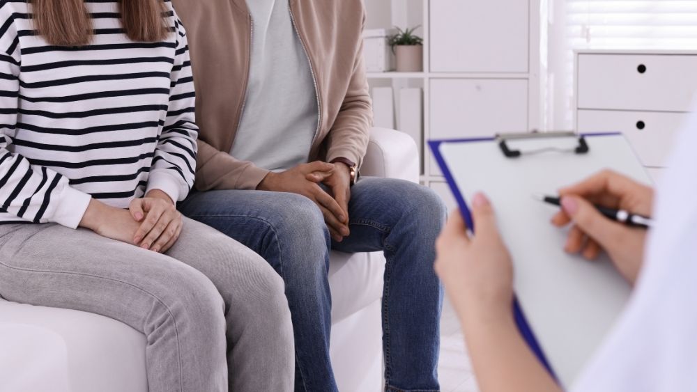 chlamydia treatment online