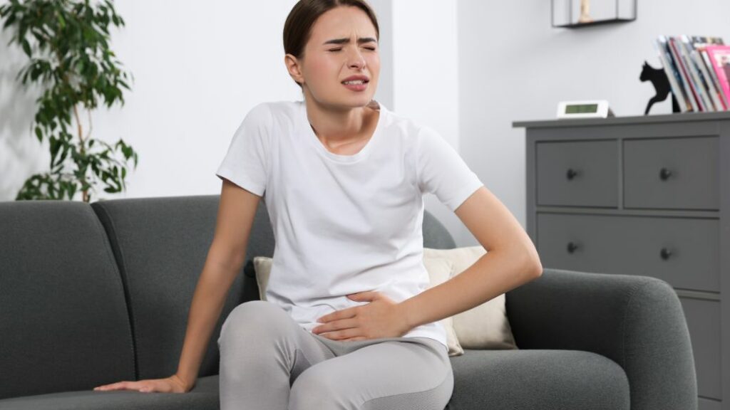 Get Cystitis UTI Treatment Online